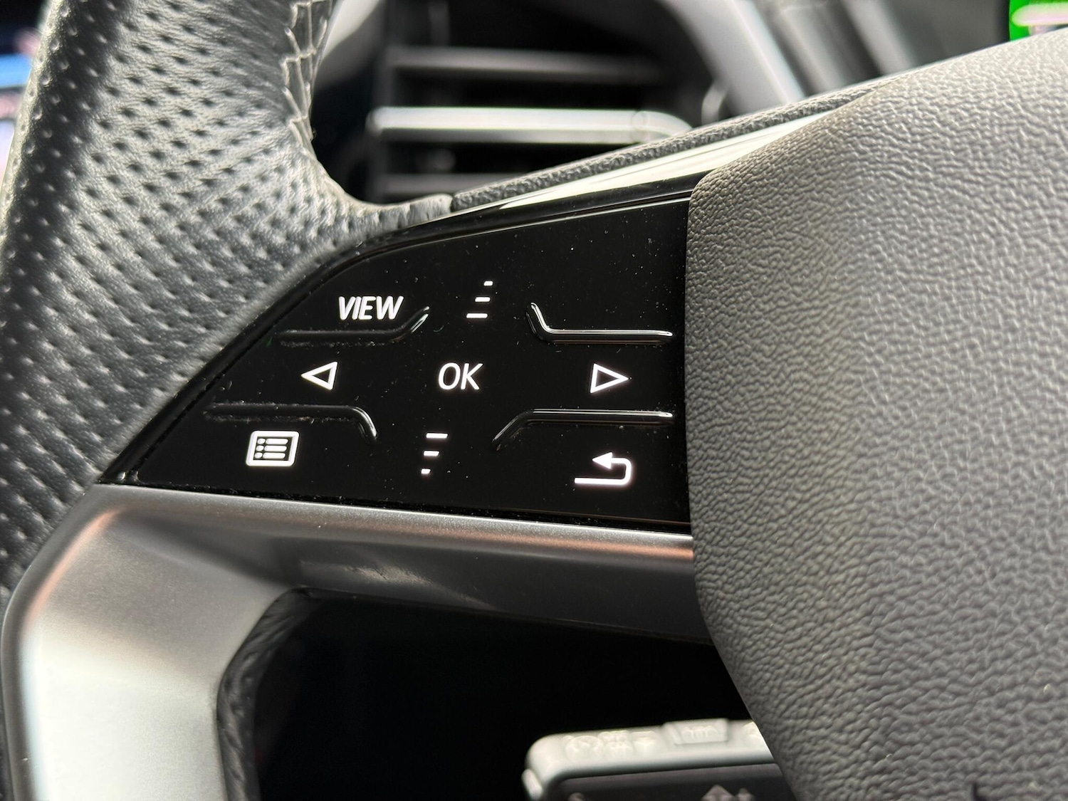 Used Audi Q4 e-tron 2021 for sale - 76484970: Photo 15