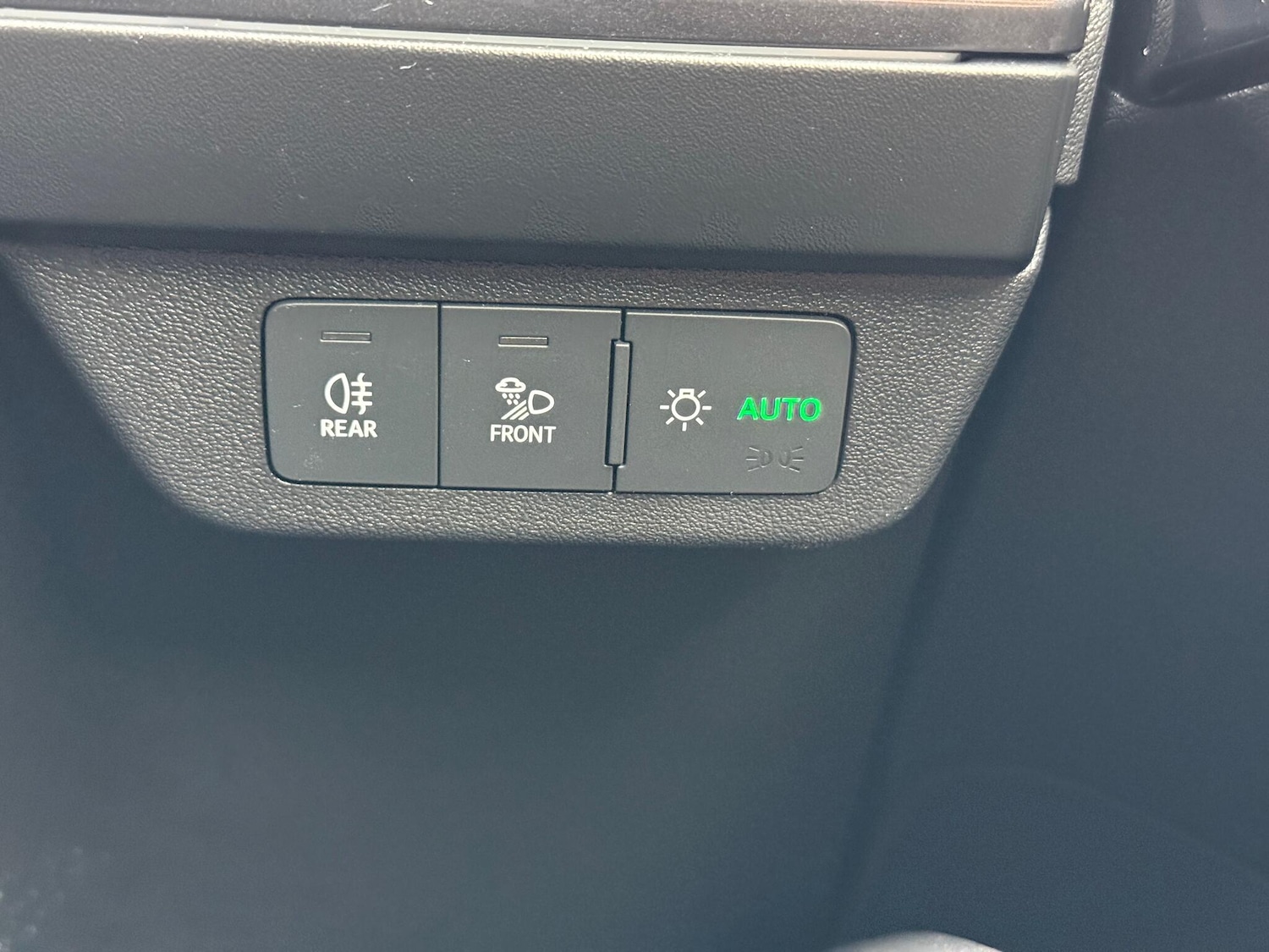 Used Audi Q4 e-tron 2021 for sale - 76484970: Photo 17