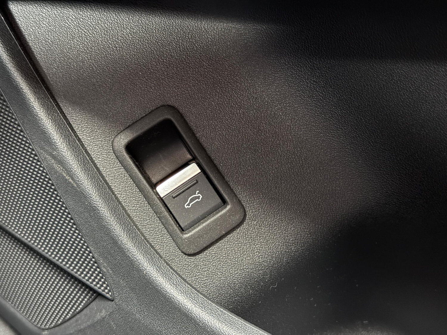 Used Audi Q4 e-tron 2021 for sale - 76484970: Photo 20