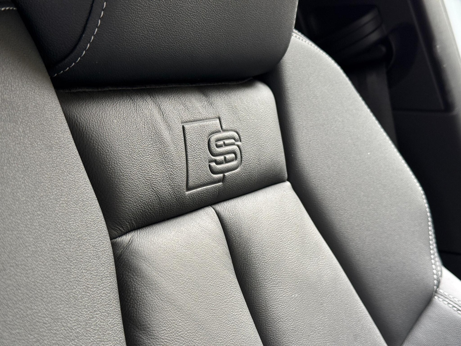 Used Audi Q4 e-tron 2021 for sale - 76484970: Photo 22