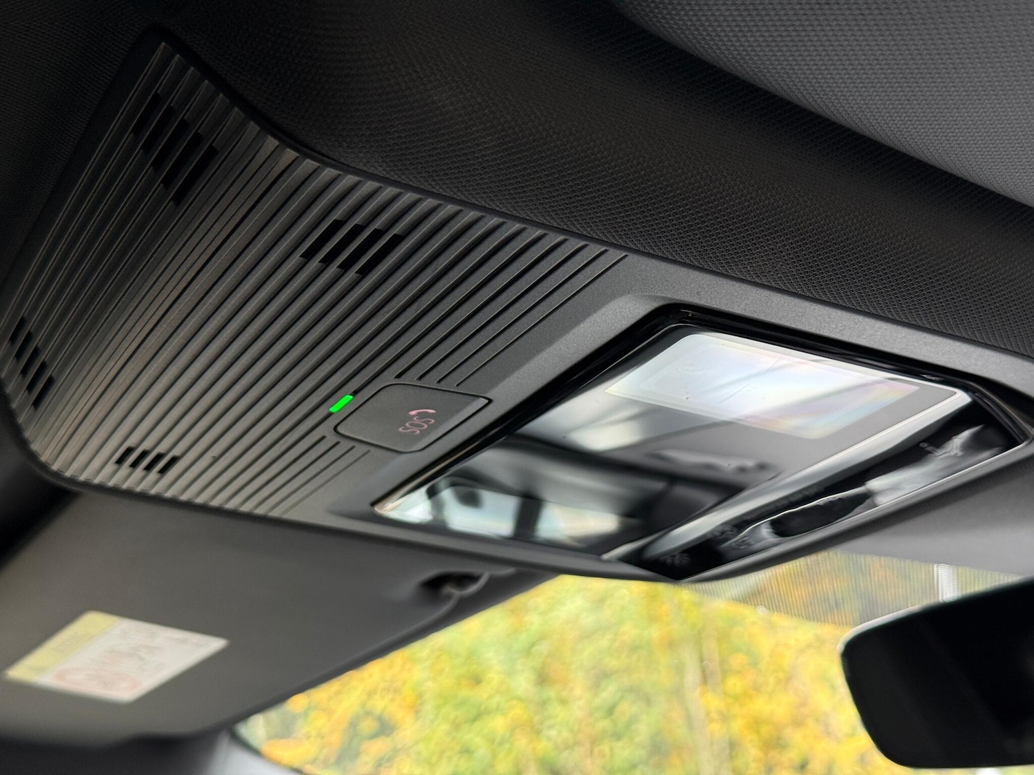 Used Audi Q4 e-tron 2021 for sale - 76484970: Photo 24