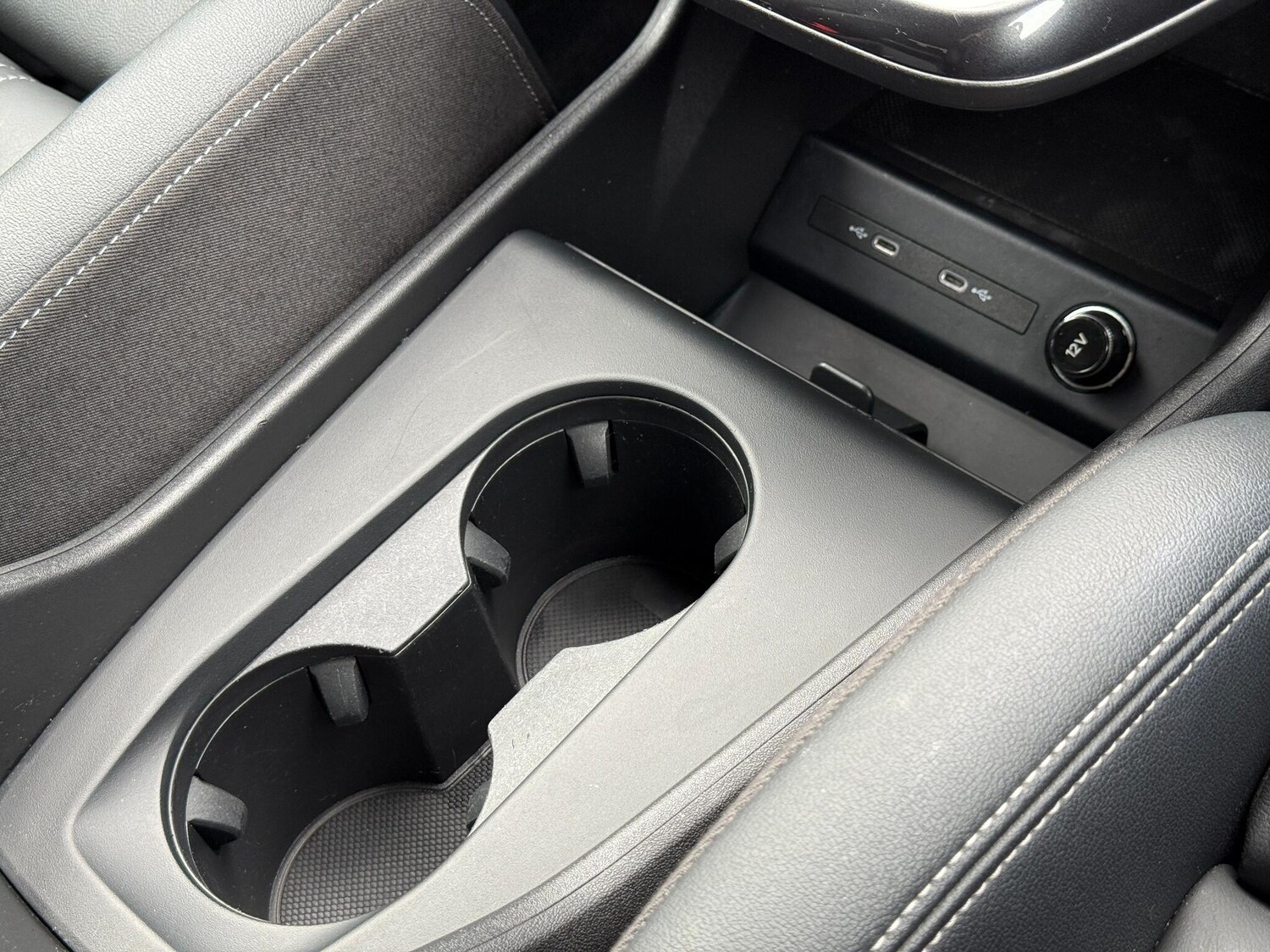 Used Audi Q4 e-tron 2021 for sale - 76484970: Photo 26