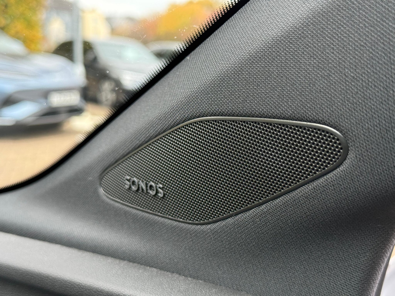 Used Audi Q4 e-tron 2021 for sale - 76484970: Photo 53