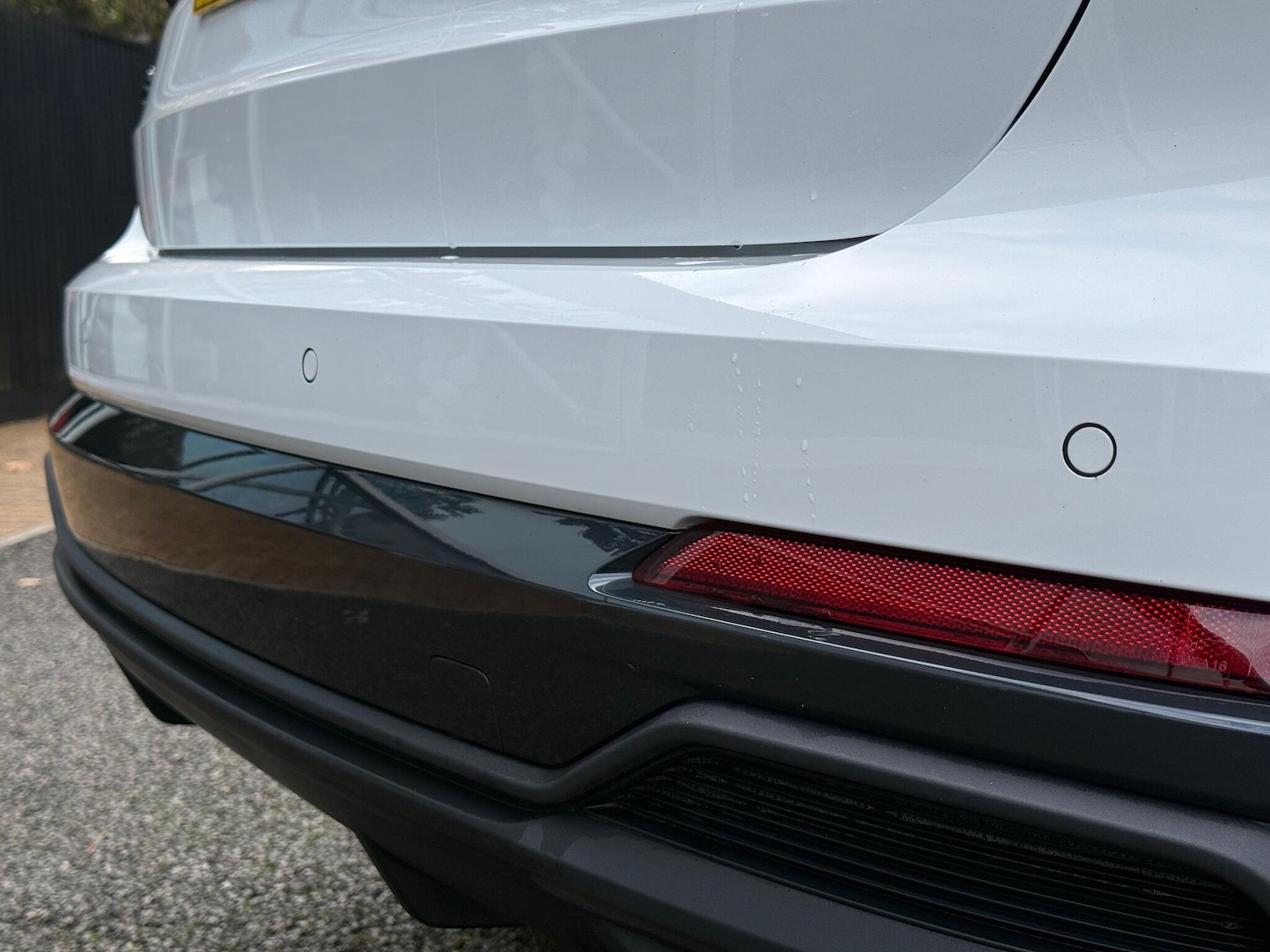 Used Audi Q3 2025 for sale - 76592097: Photo 37