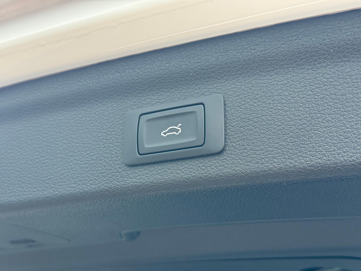 Used Audi Q3 2025 for sale - 76592097: Photo 43