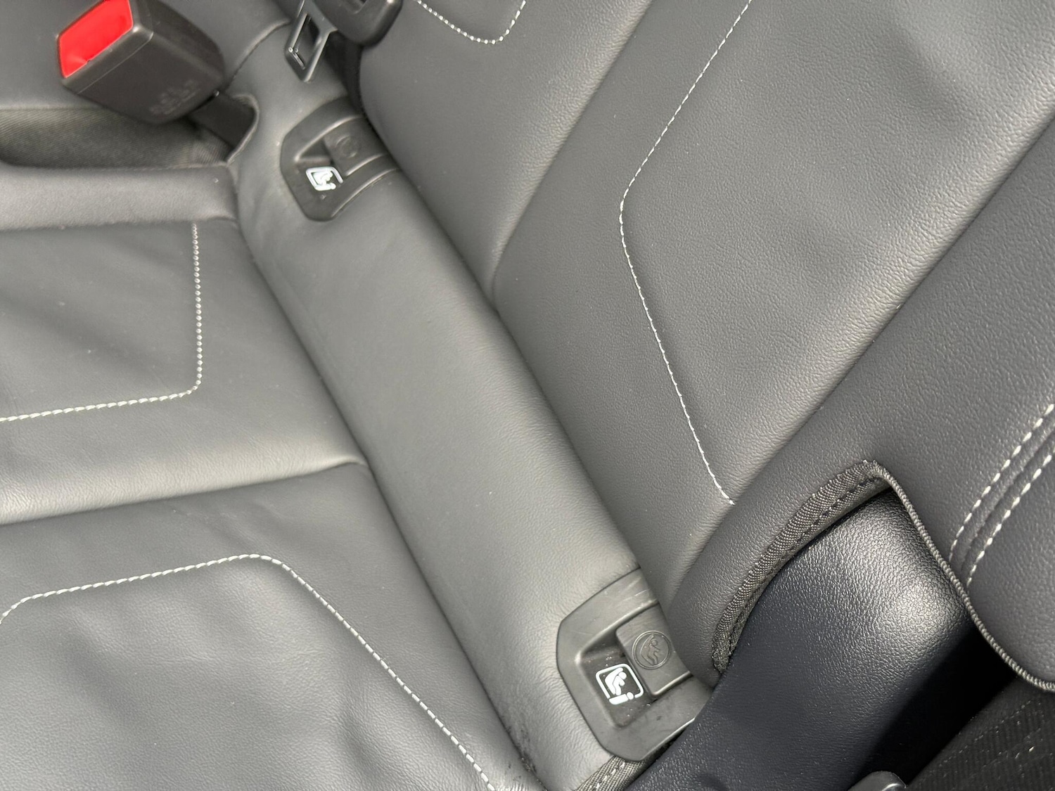 Used Audi Q3 2025 for sale - 76592097: Photo 47