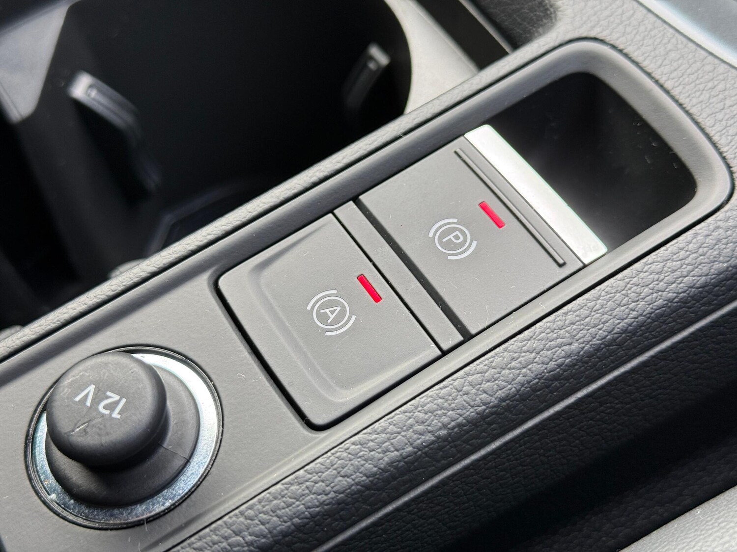 Used Audi Q3 2025 for sale - 76592097: Photo 59