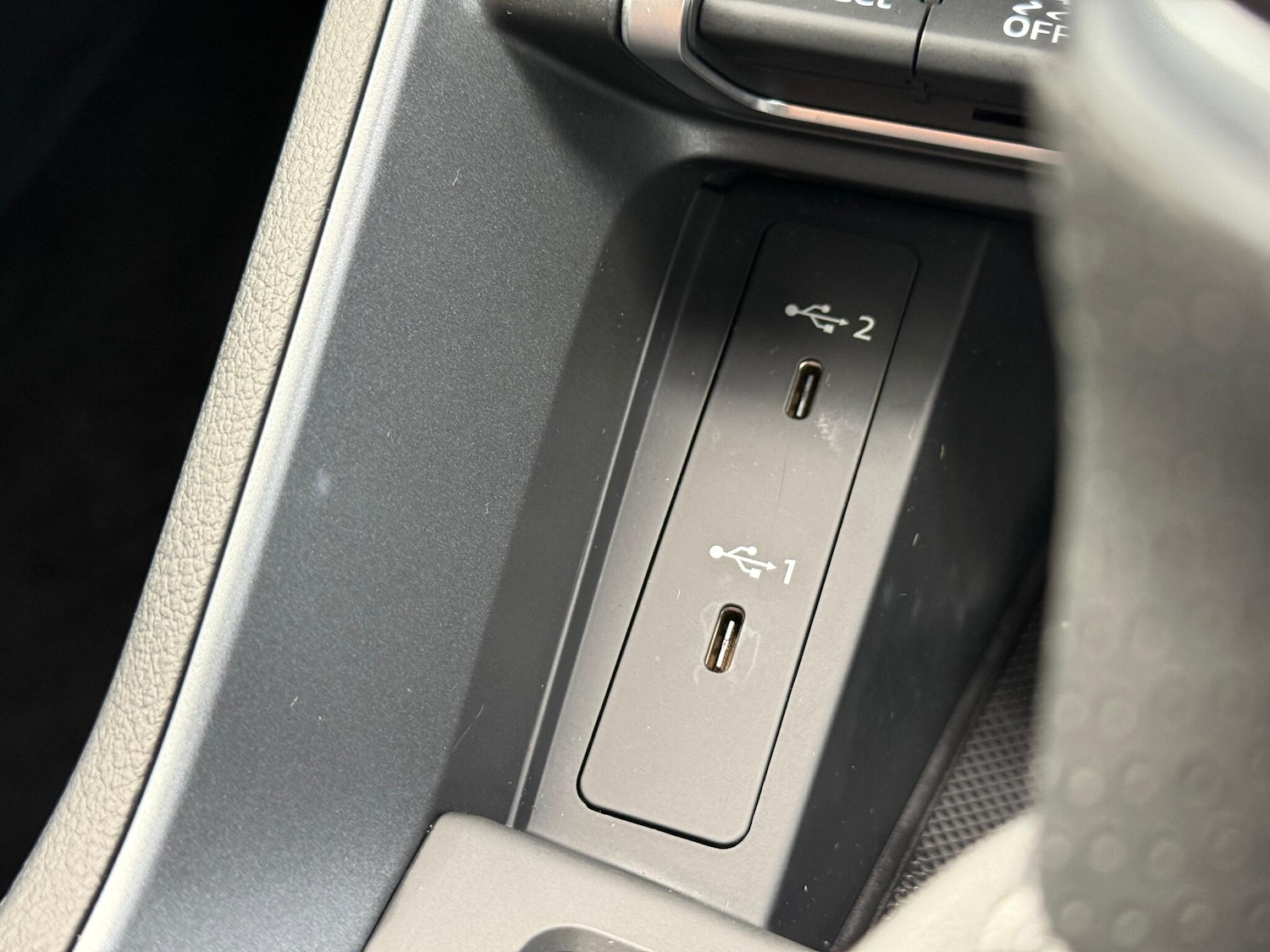 Used Audi Q3 2025 for sale - 76592097: Photo 61