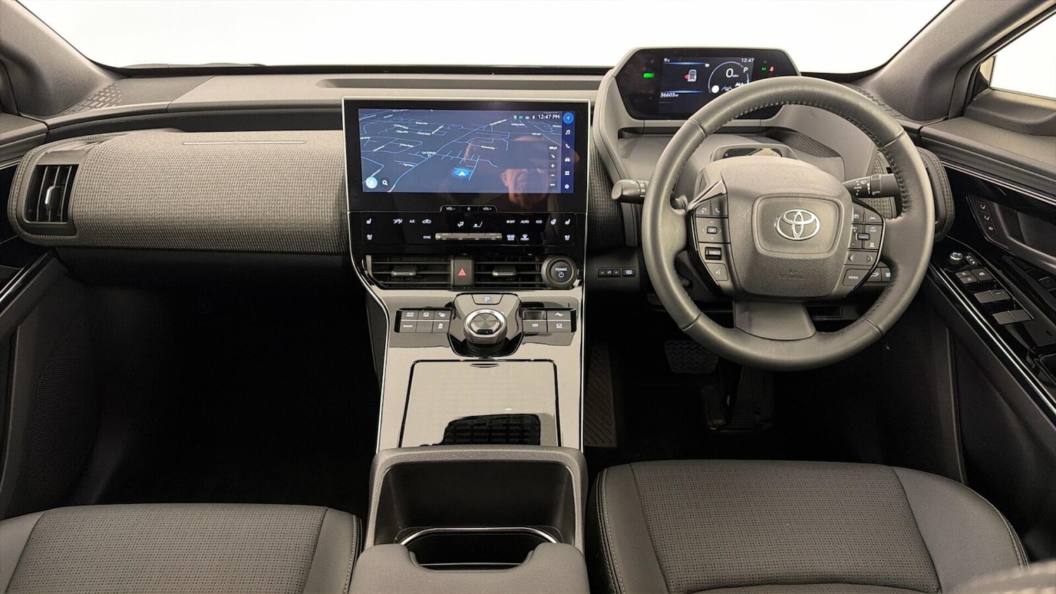 Used Toyota Other 2024 for sale - 77353788: Photo 10