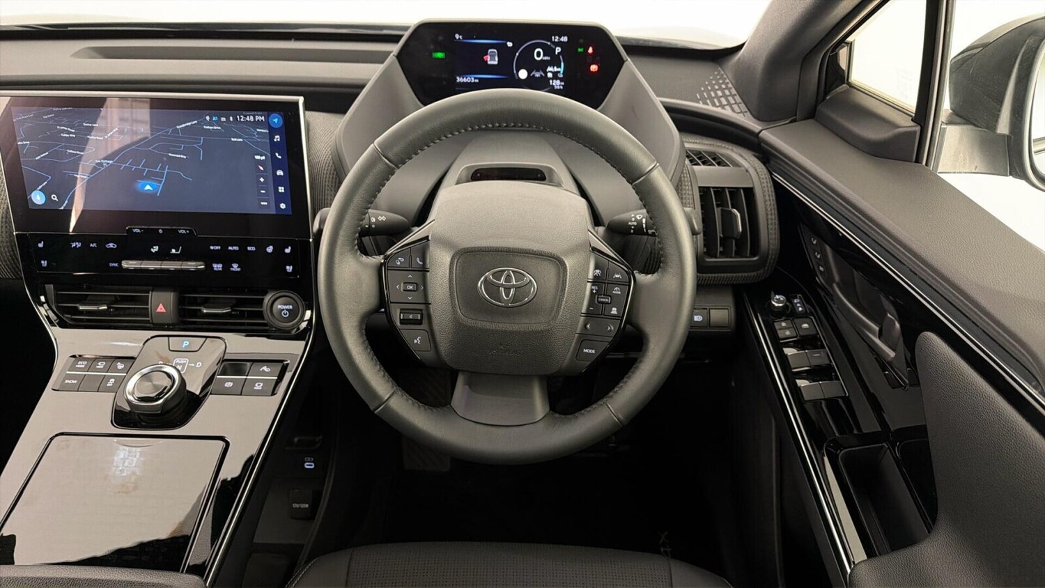 Used Toyota Other 2024 for sale - 77353788: Photo 11