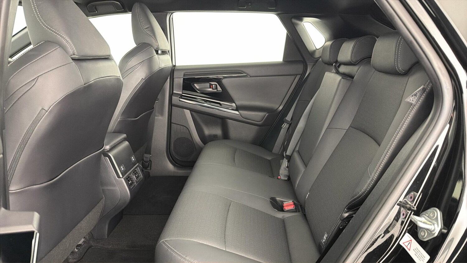 Used Toyota Other 2024 for sale - 77353788: Photo 12