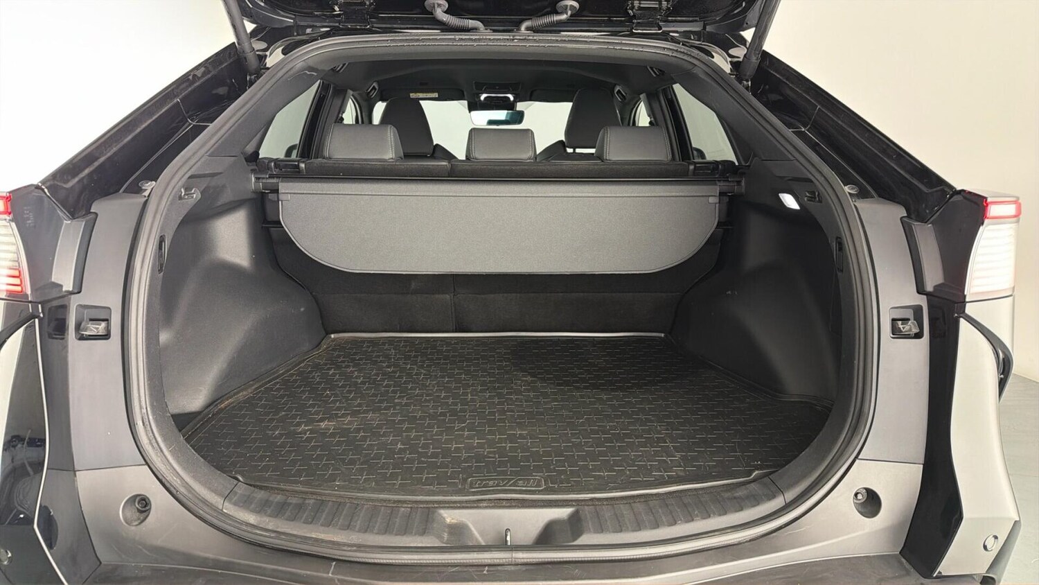 Used Toyota Other 2024 for sale - 77353788: Photo 13