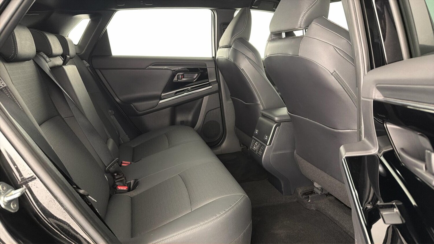 Used Toyota Other 2024 for sale - 77353788: Photo 14