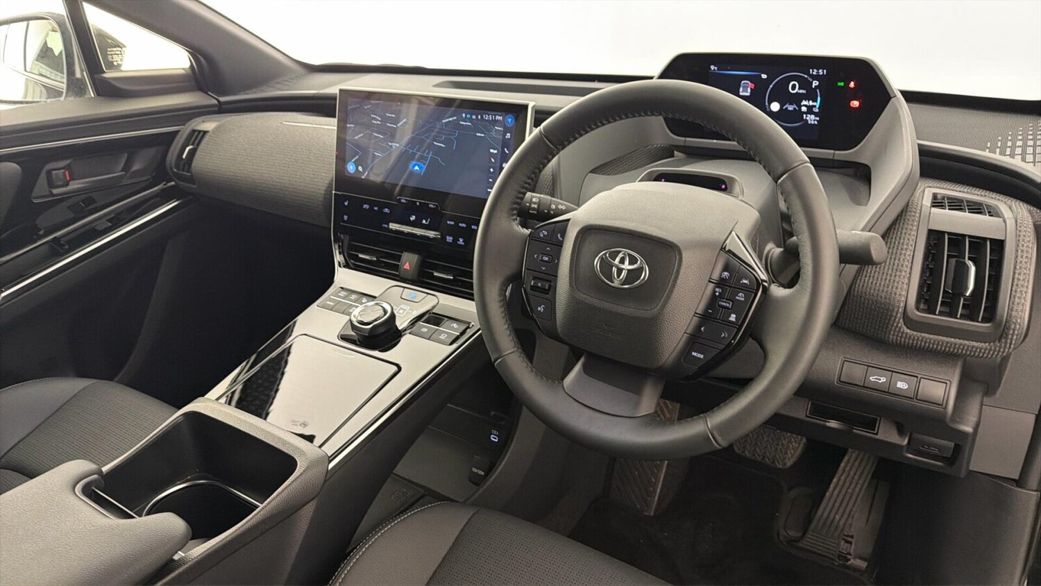 Used Toyota Other 2024 for sale - 77353788: Photo 15