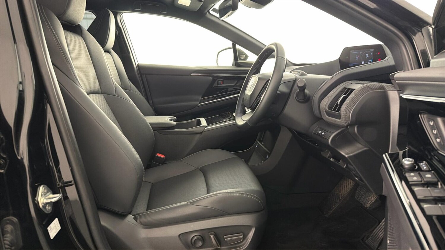 Used Toyota Other 2024 for sale - 77353788: Photo 16