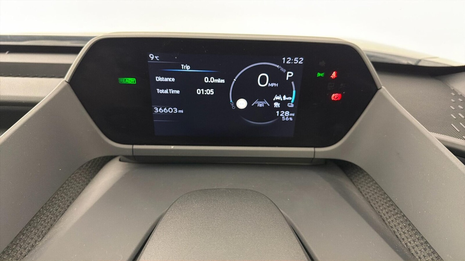 Used Toyota Other 2024 for sale - 77353788: Photo 17