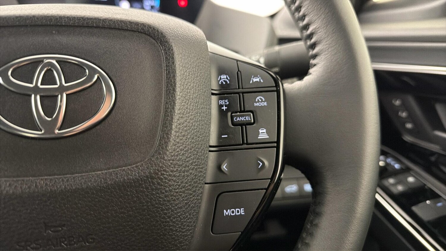 Used Toyota Other 2024 for sale - 77353788: Photo 19