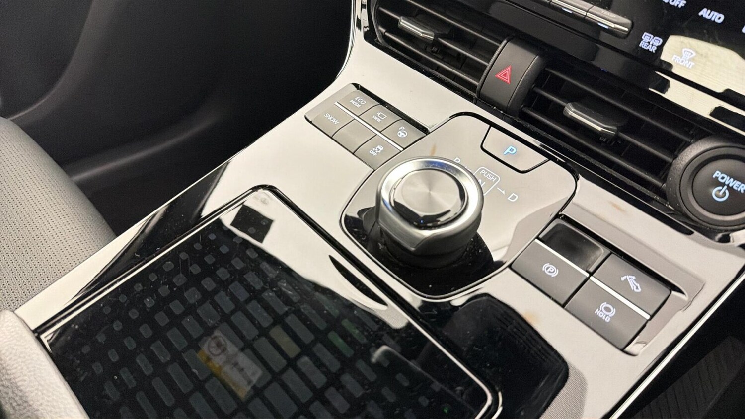 Used Toyota Other 2024 for sale - 77353788: Photo 20