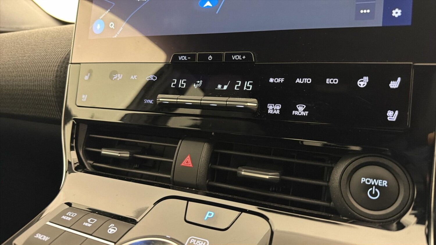 Used Toyota Other 2024 for sale - 77353788: Photo 21