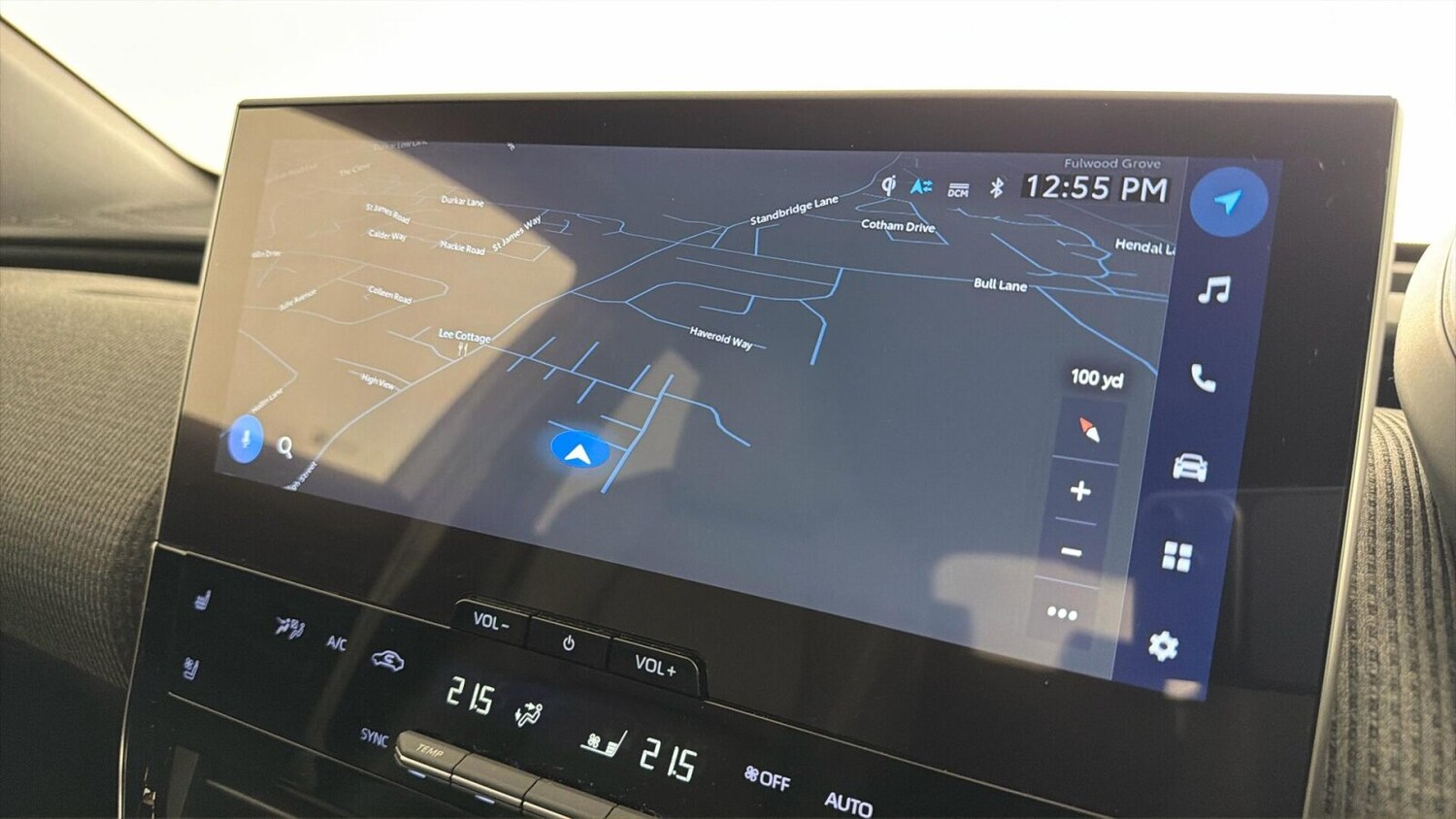 Used Toyota Other 2024 for sale - 77353788: Photo 22