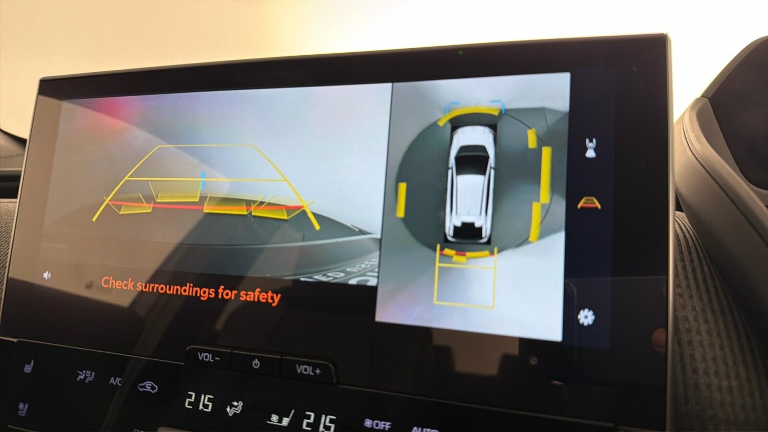 Used Toyota Other 2024 for sale - 77353788: Photo 23