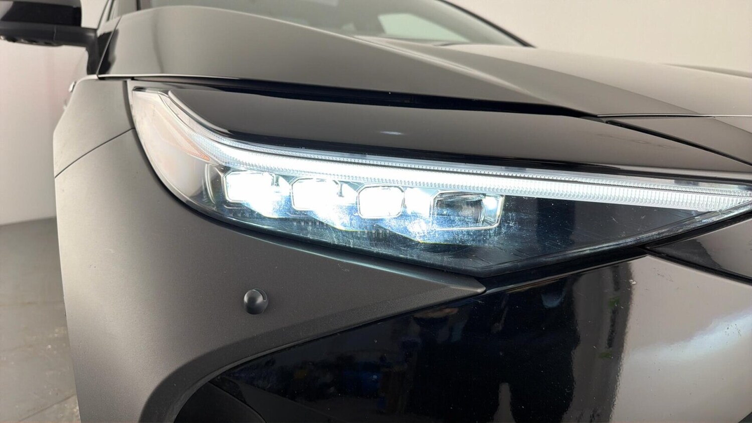 Used Toyota Other 2024 for sale - 77353788: Photo 24