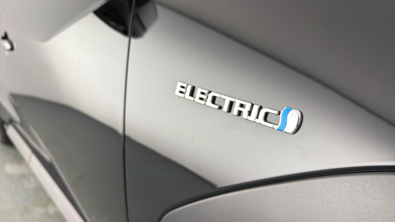 Used Toyota Other 2024 for sale - 77353788: Photo 26