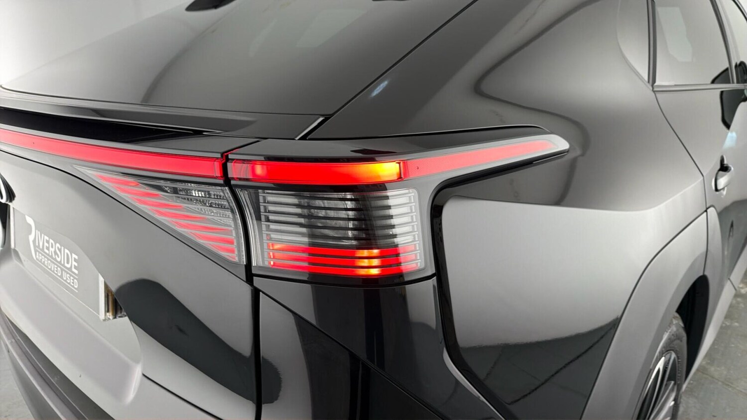 Used Toyota Other 2024 for sale - 77353788: Photo 28