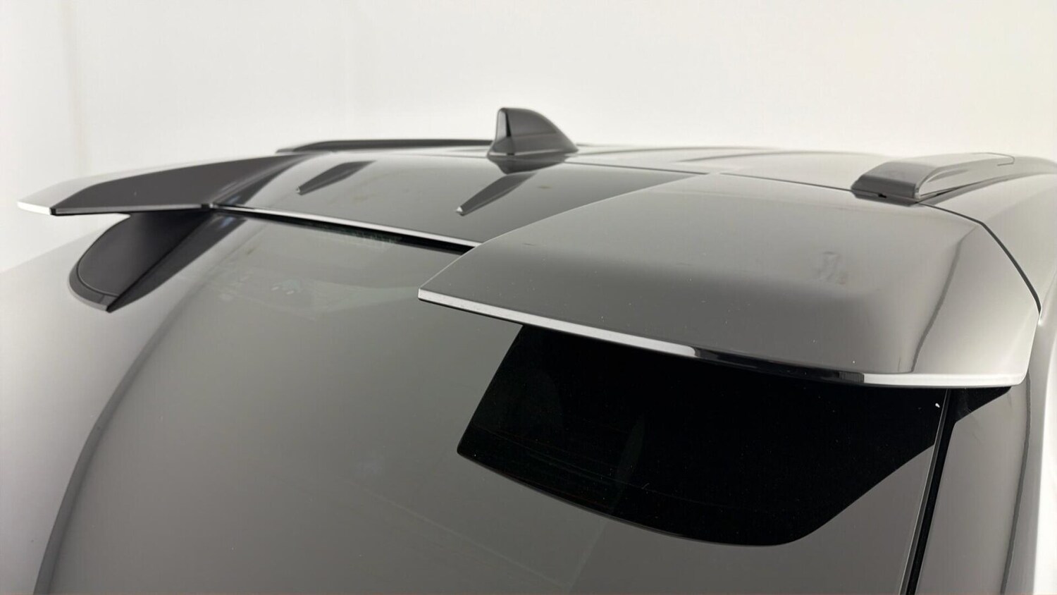 Used Toyota Other 2024 for sale - 77353788: Photo 29