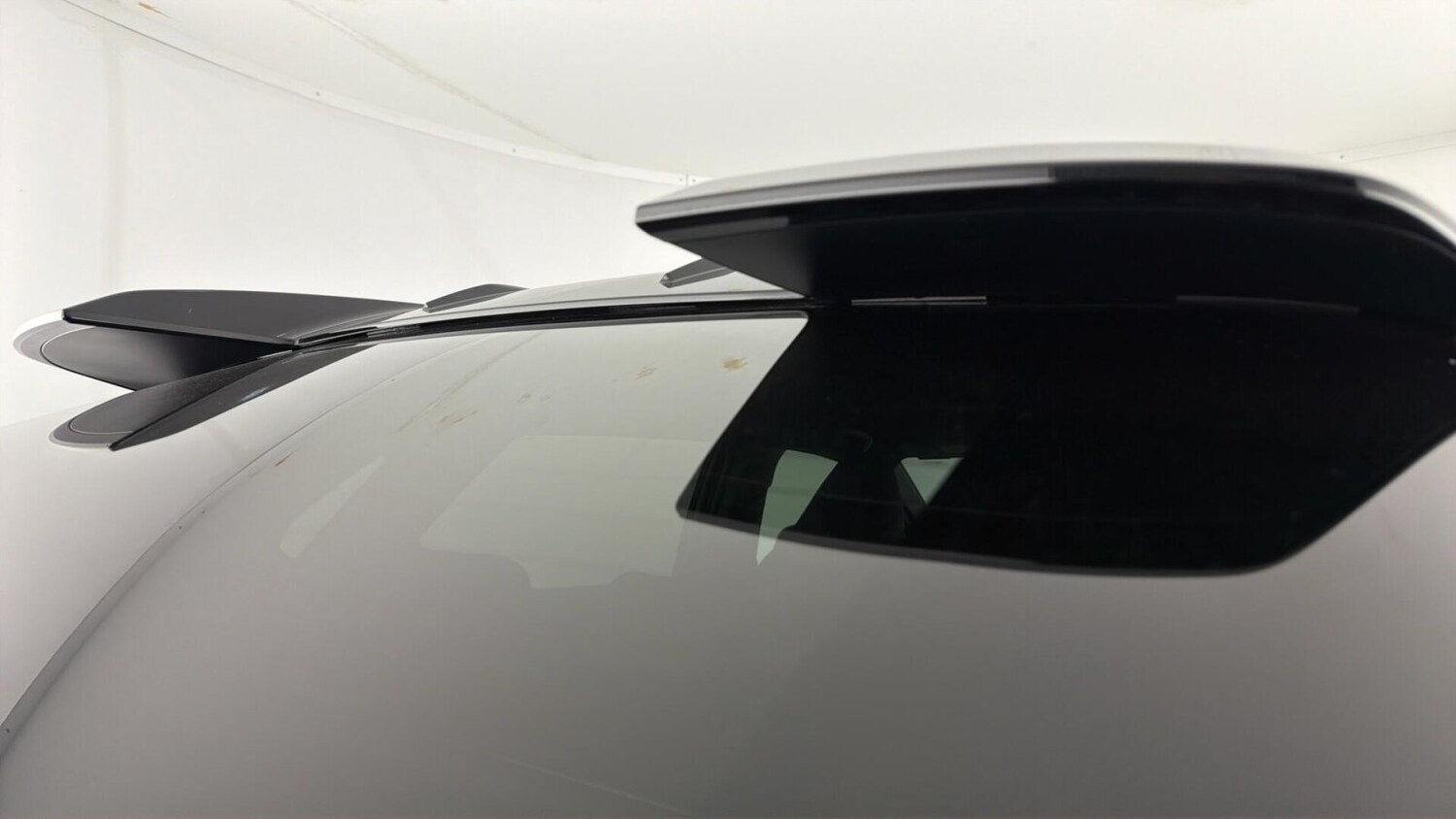 Used Toyota Other 2024 for sale - 77353788: Photo 30