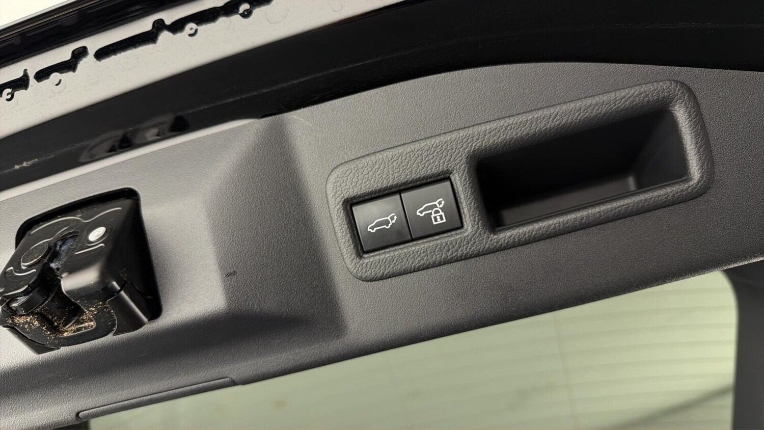 Used Toyota Other 2024 for sale - 77353788: Photo 31