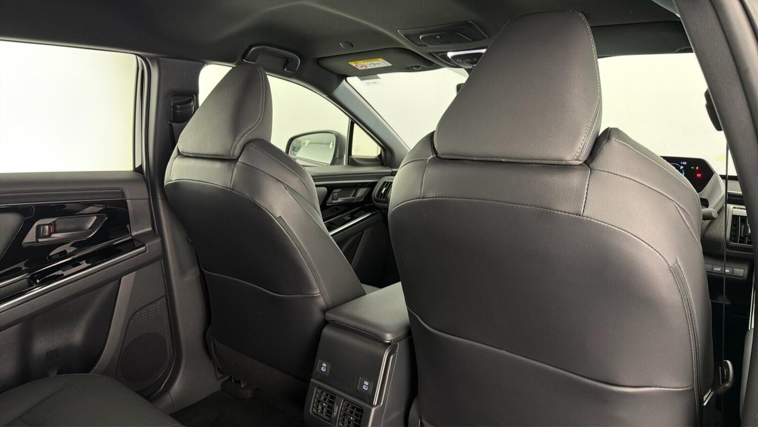 Used Toyota Other 2024 for sale - 77353788: Photo 32