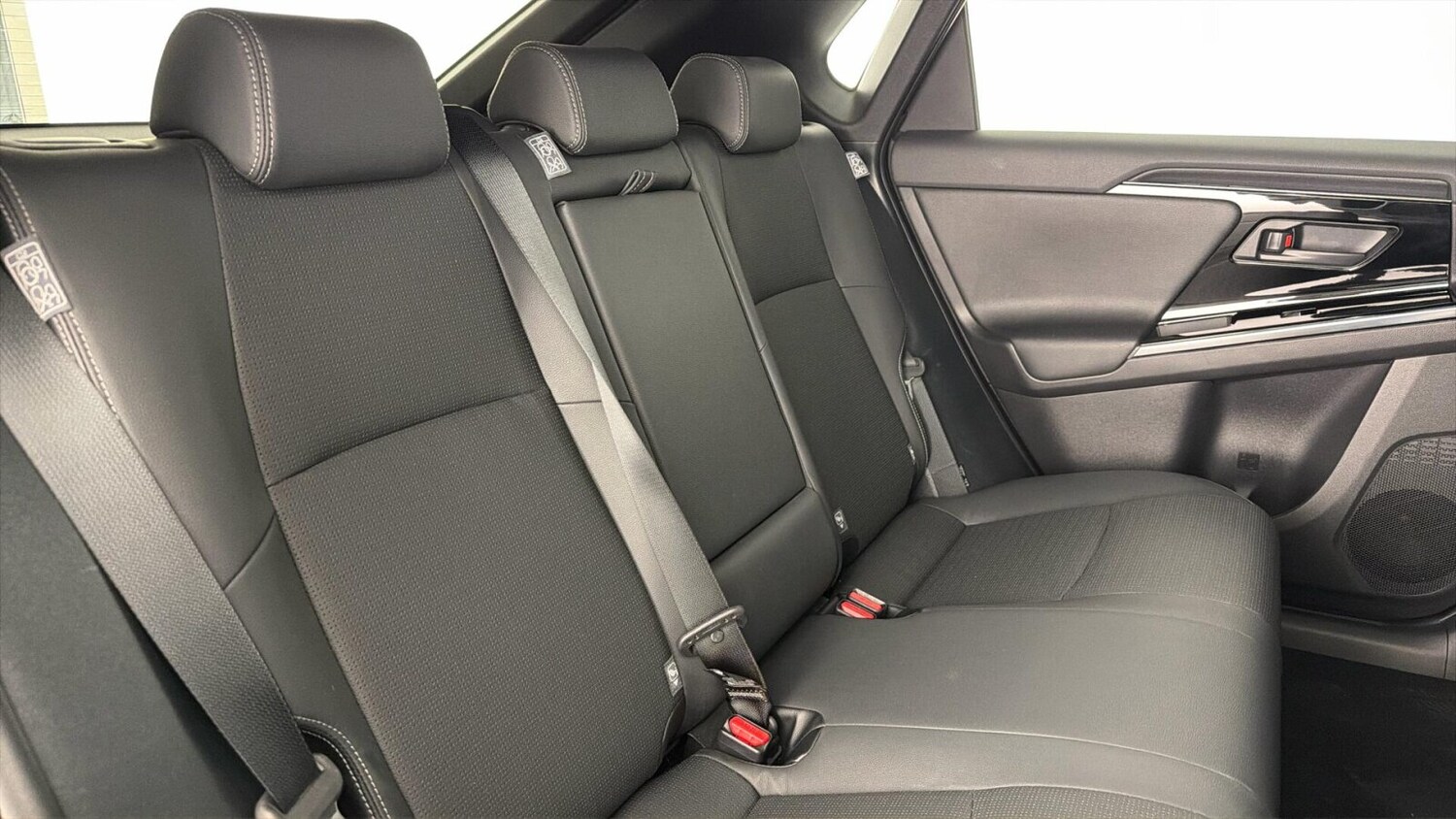 Used Toyota Other 2024 for sale - 77353788: Photo 33