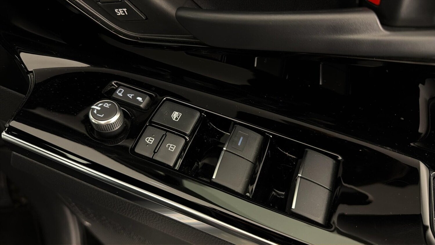 Used Toyota Other 2024 for sale - 77353788: Photo 35