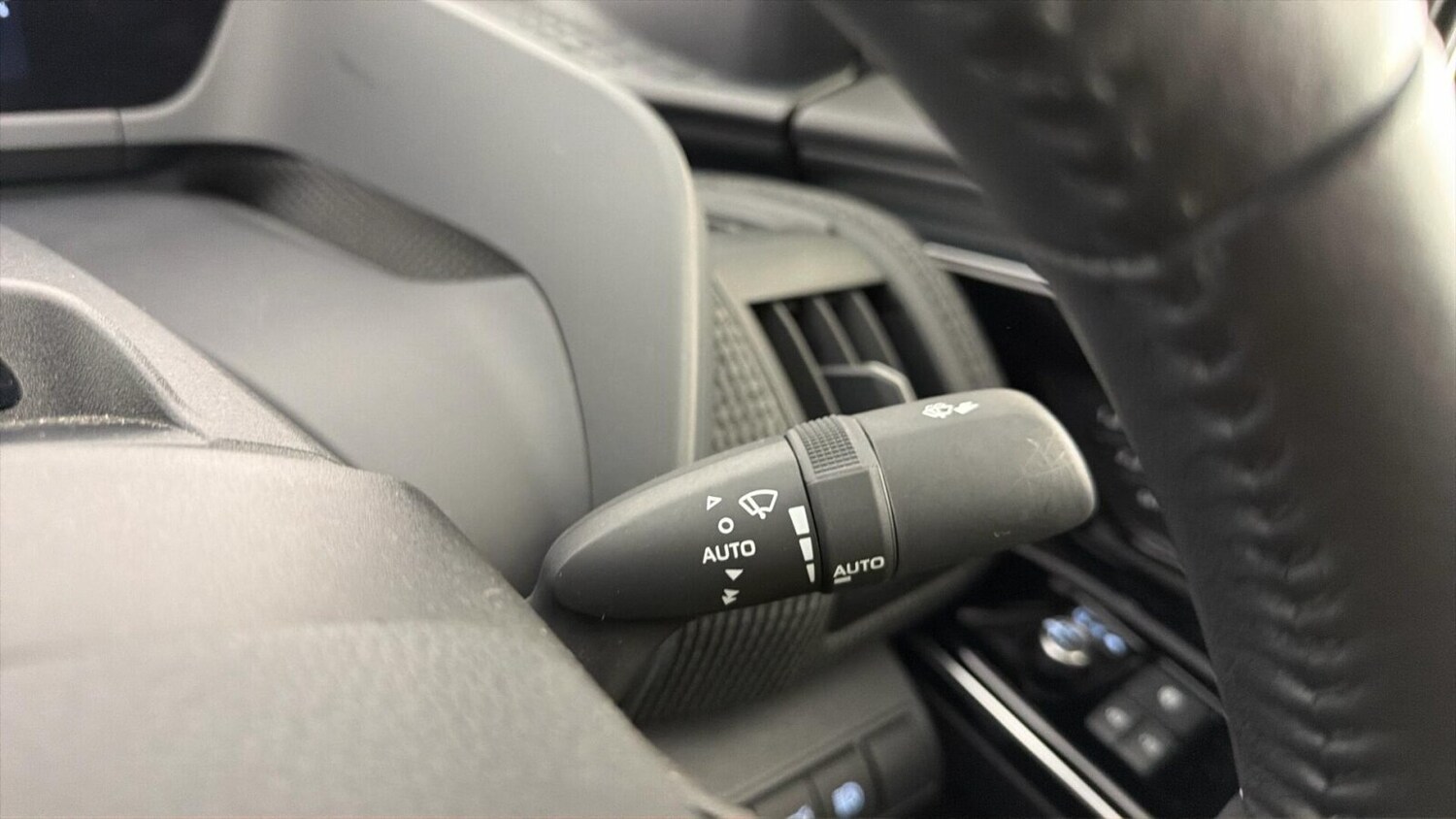 Used Toyota Other 2024 for sale - 77353788: Photo 36