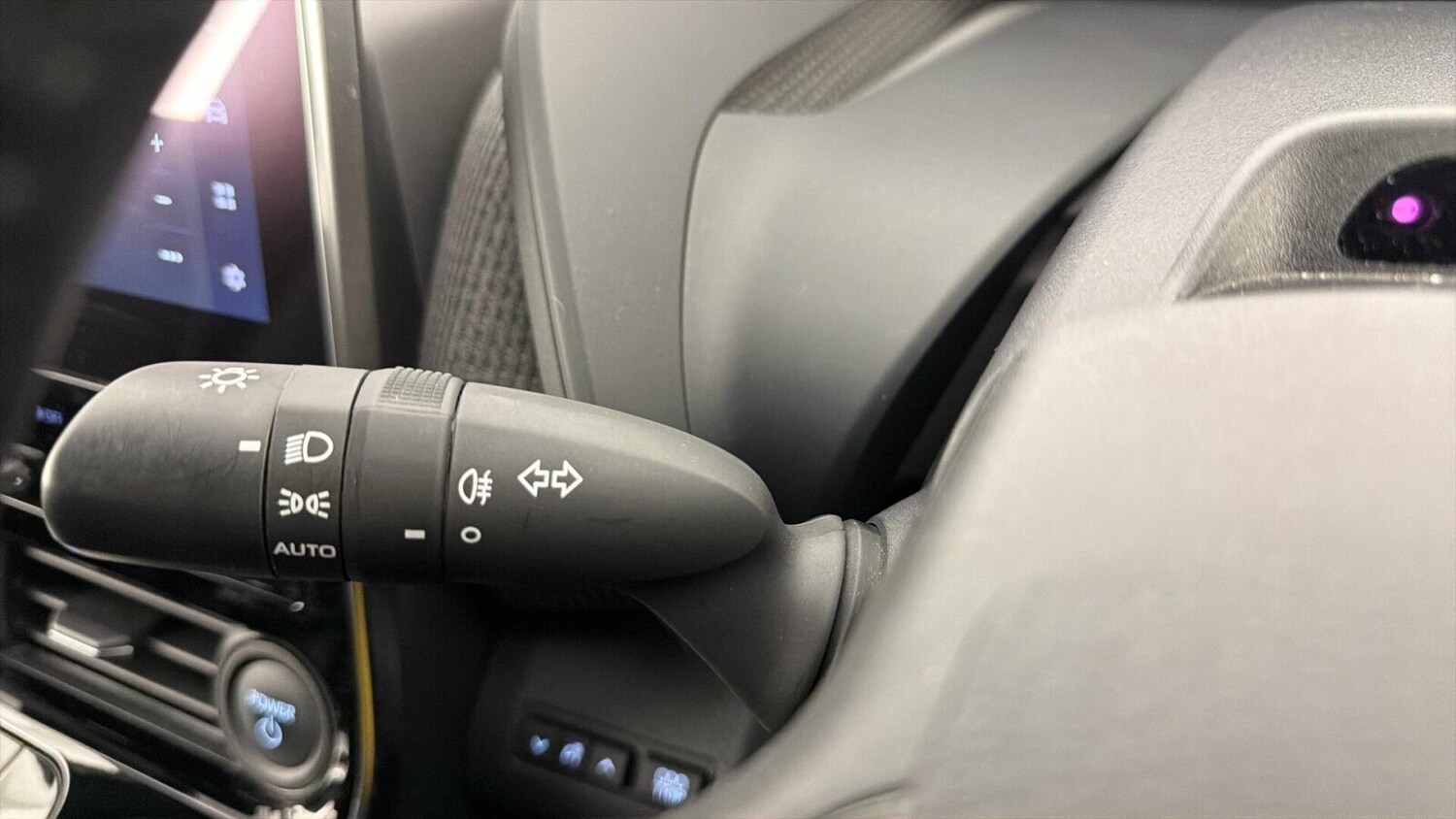 Used Toyota Other 2024 for sale - 77353788: Photo 37