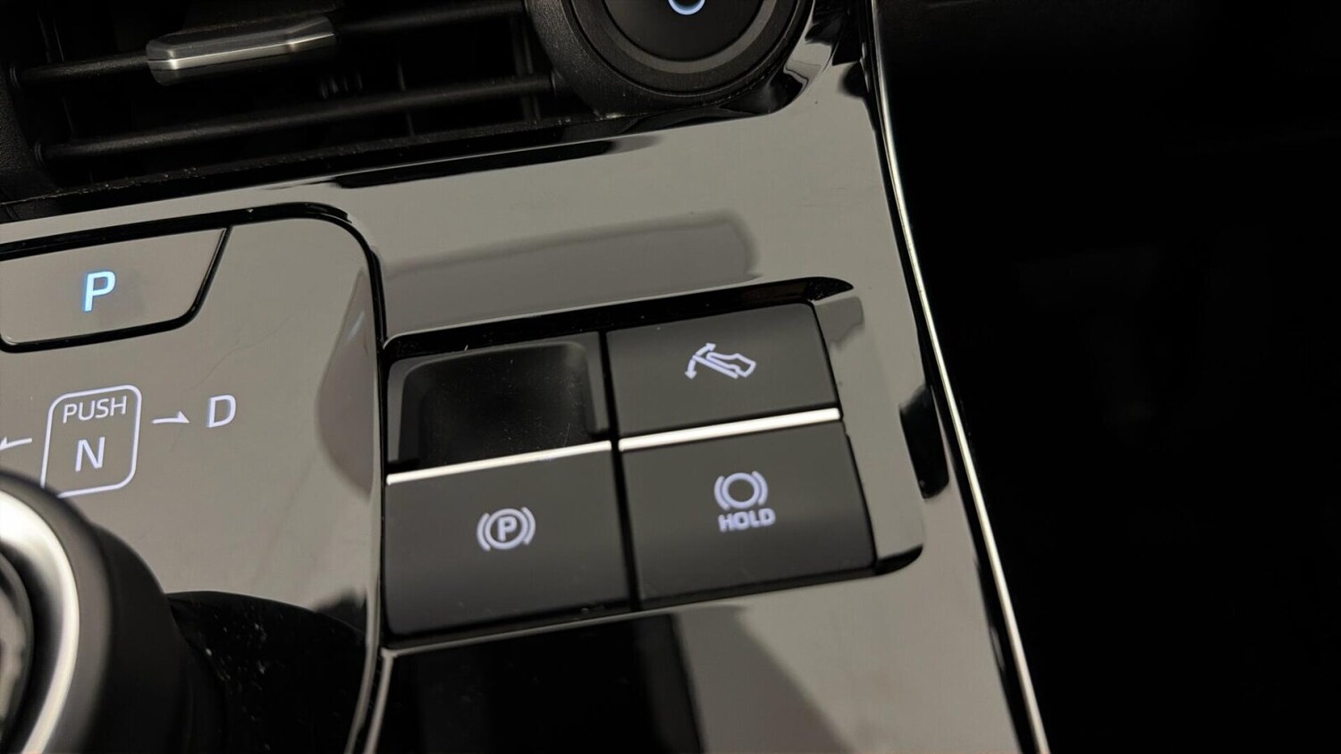 Used Toyota Other 2024 for sale - 77353788: Photo 38