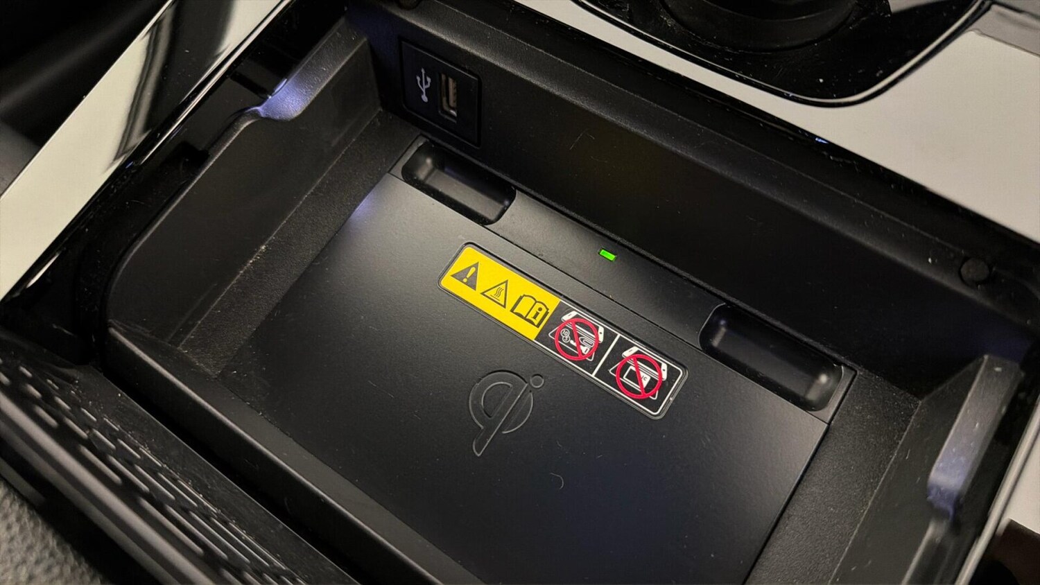 Used Toyota Other 2024 for sale - 77353788: Photo 39