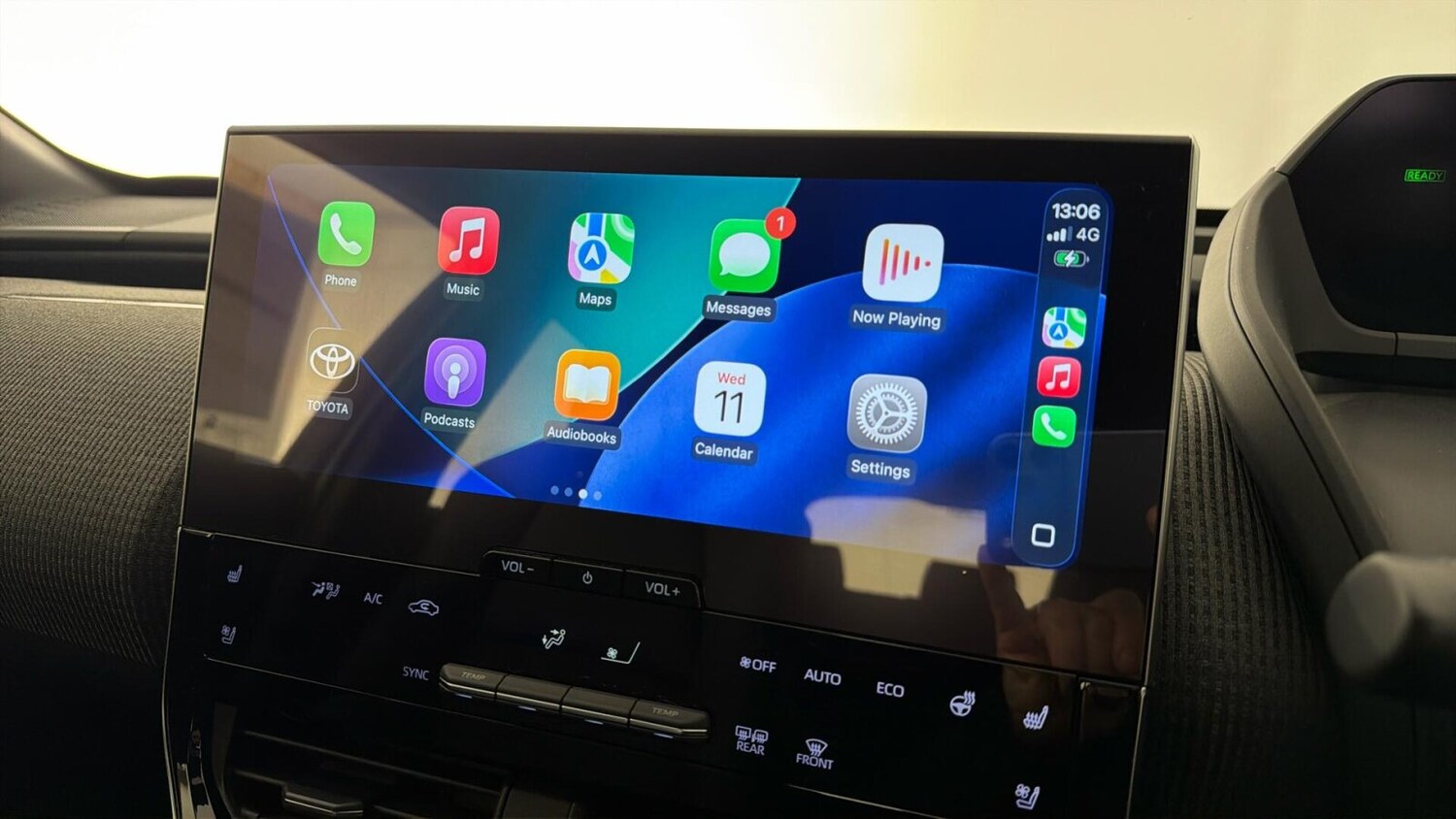 Used Toyota Other 2024 for sale - 77353788: Photo 40