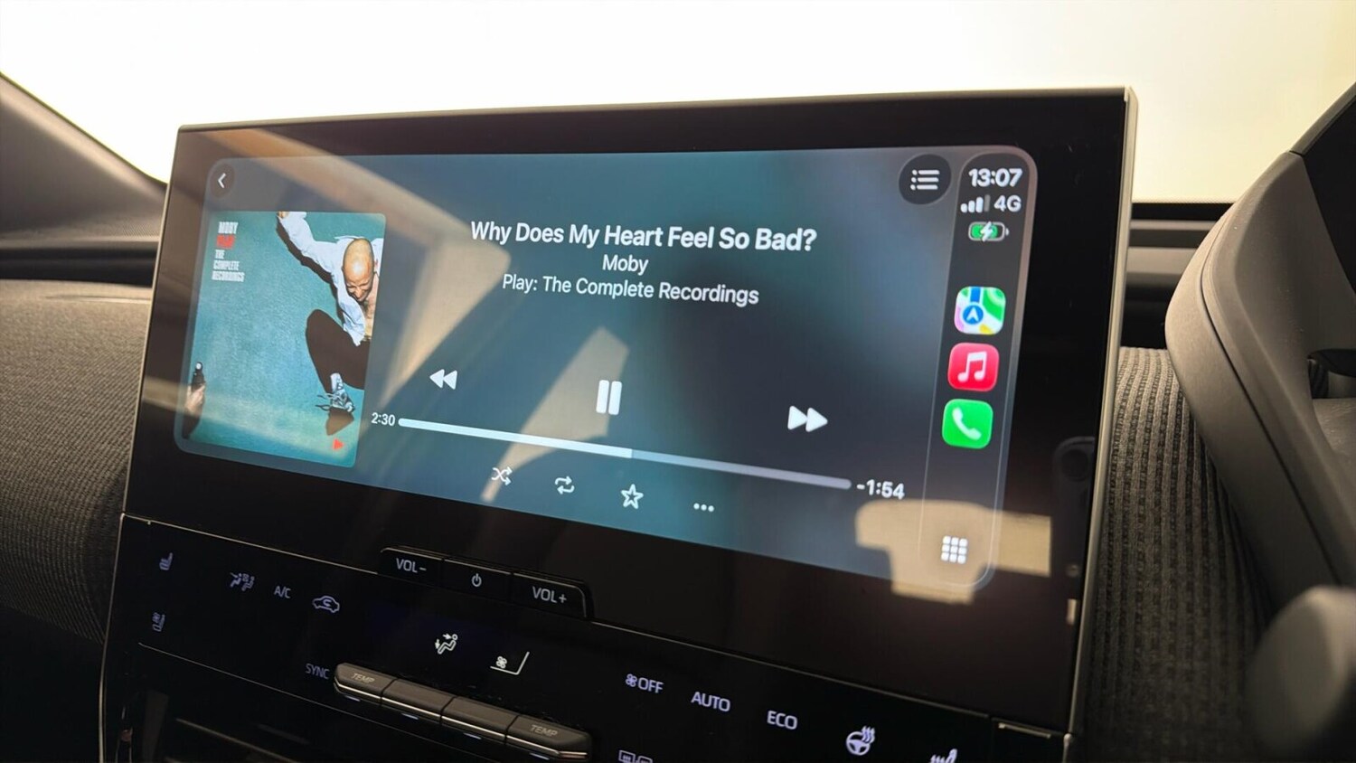 Used Toyota Other 2024 for sale - 77353788: Photo 42