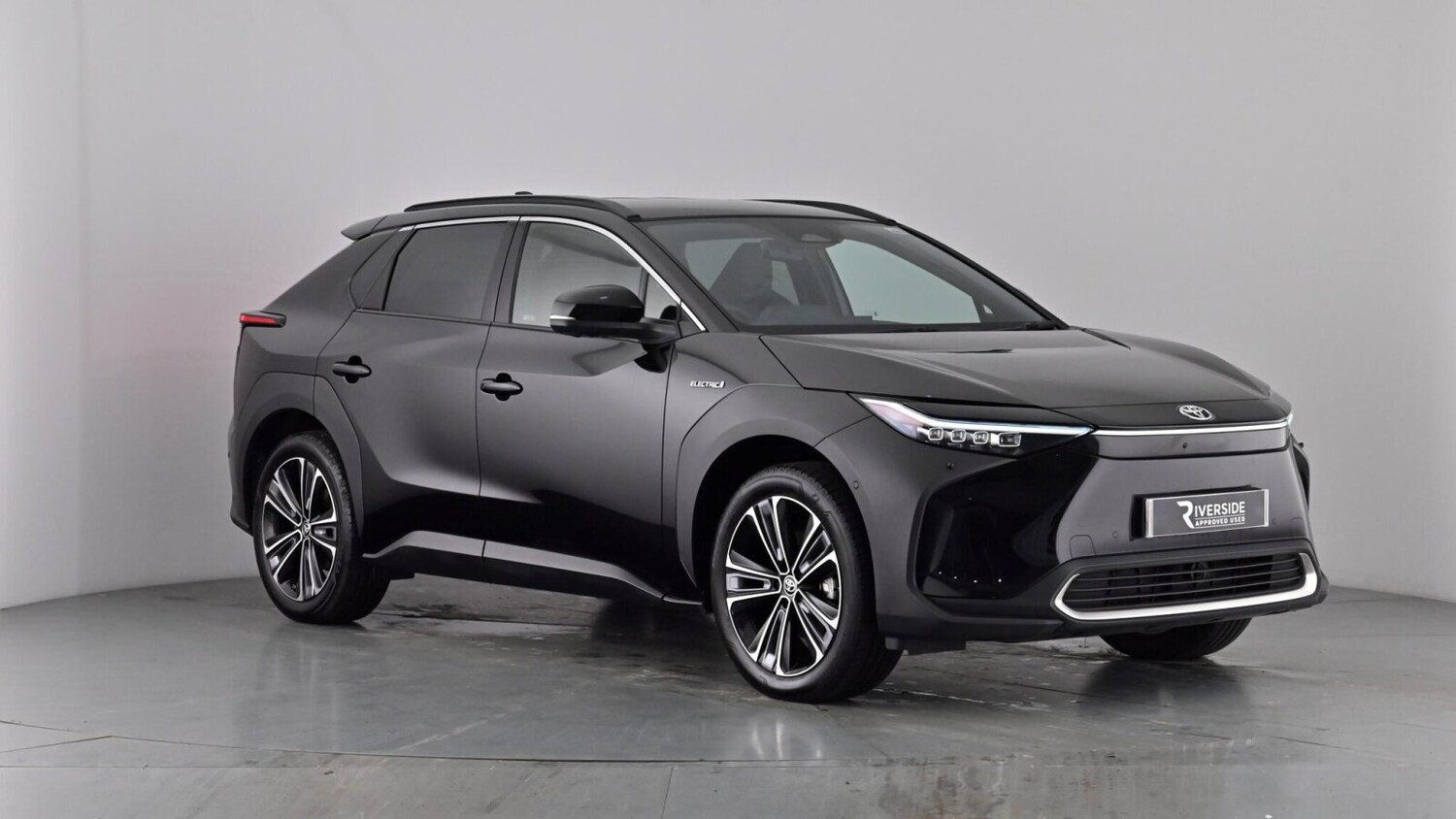 Used Toyota Other 2024 for sale - 77353788: Photo 43