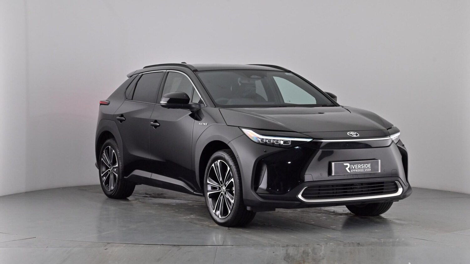 Used Toyota Other 2024 for sale - 77353788: Photo 44