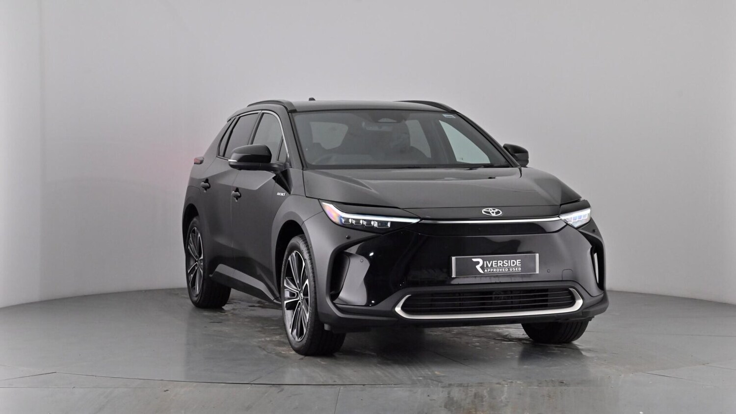 Used Toyota Other 2024 for sale - 77353788: Photo 45