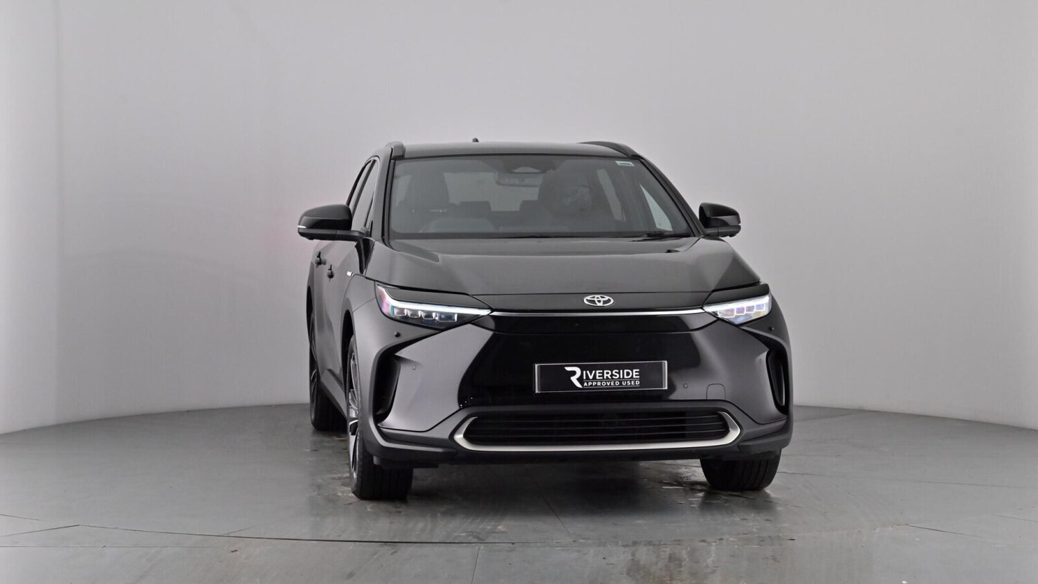 Used Toyota Other 2024 for sale - 77353788: Photo 46