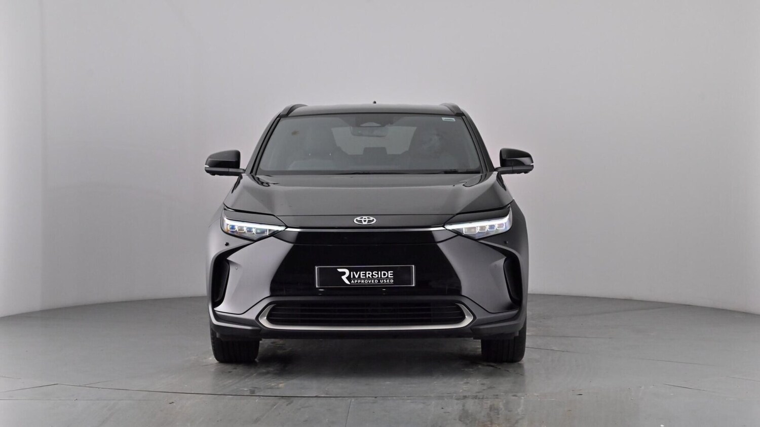 Used Toyota Other 2024 for sale - 77353788: Photo 47