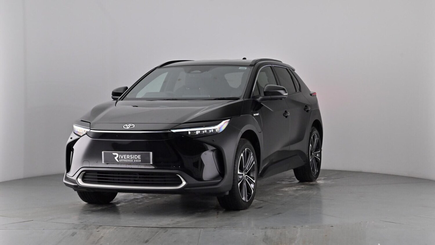 Used Toyota Other 2024 for sale - 77353788: Photo 49