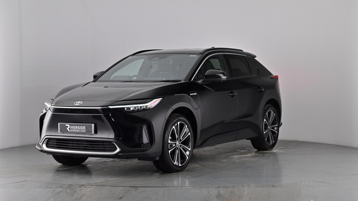 Used Toyota Other 2024 for sale - 77353788: Photo 50