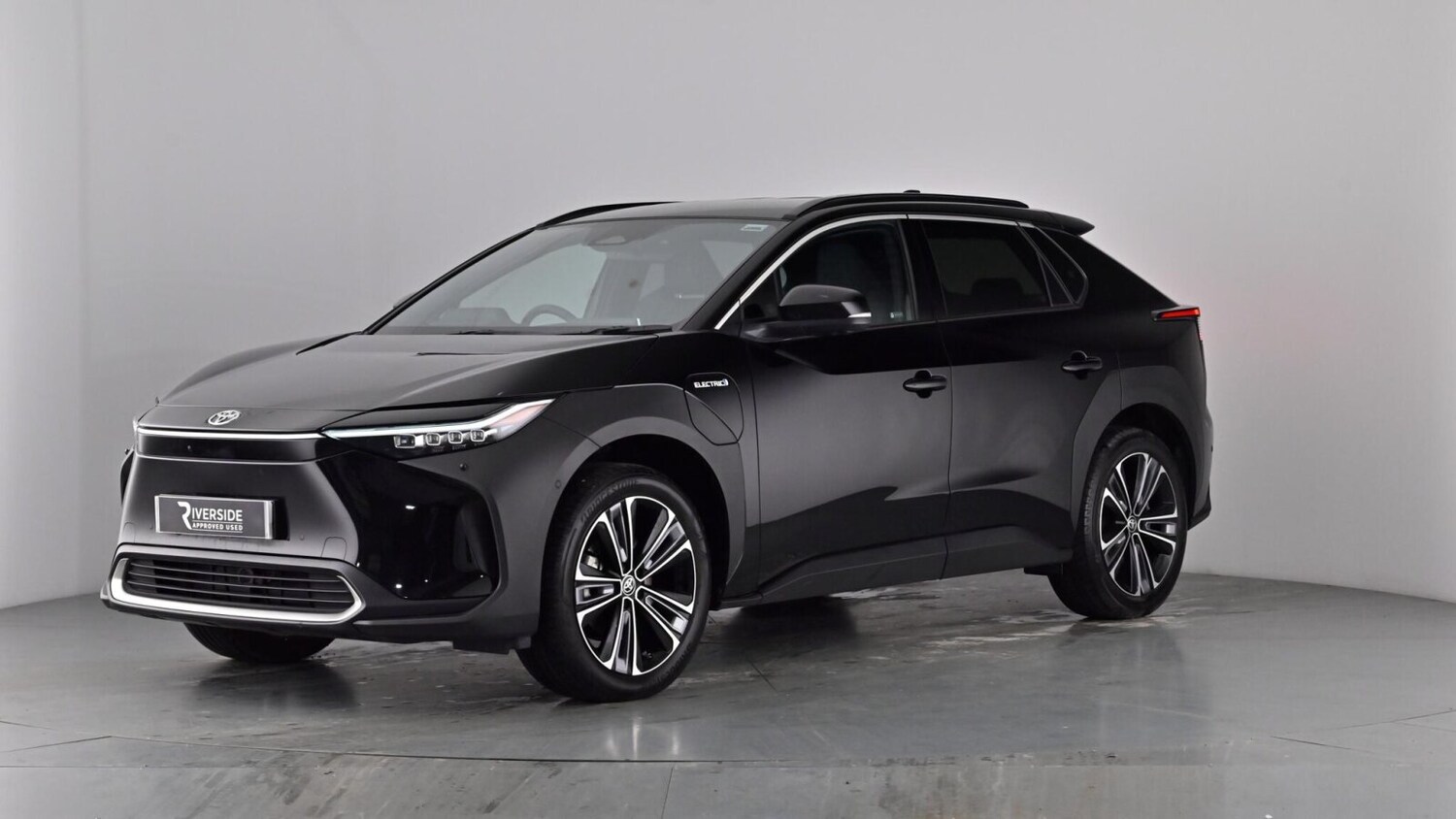 Used Toyota Other 2024 for sale - 77353788: Photo 51