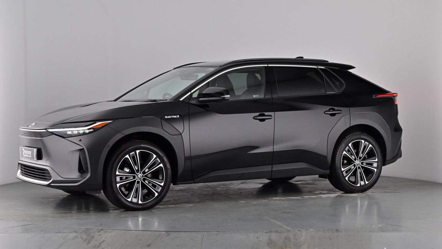 Used Toyota Other 2024 for sale - 77353788: Photo 53