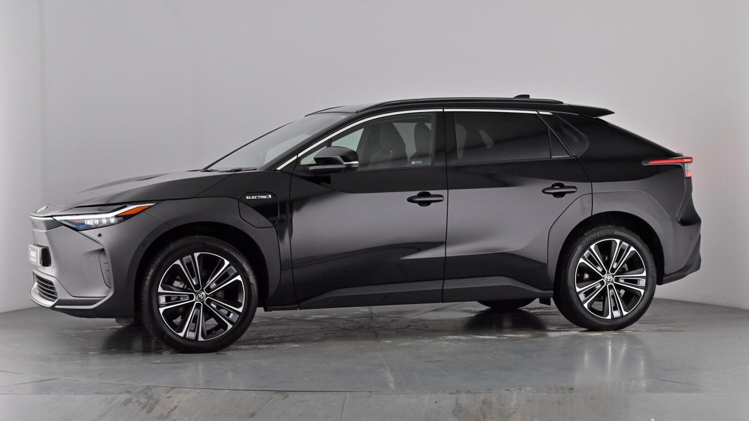 Used Toyota Other 2024 for sale - 77353788: Photo 54